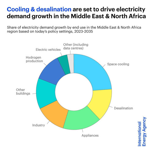 G y4lXzaQAAyuds?format=jpg.jpg