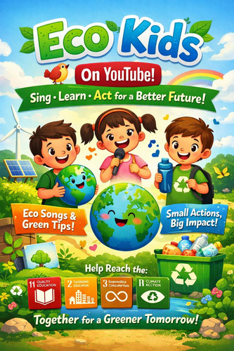 G iPmTdXgAAmJ4J?format=jpg.jpg