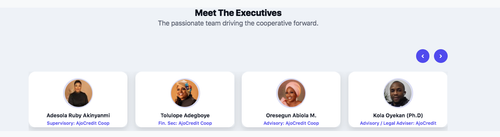 Screen Shot 2026 01 17 at 3.51.12 AM.png