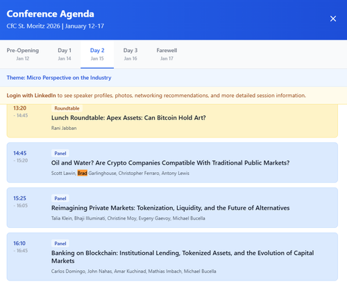 G jR0ByXMAA1h7H?format=png.png