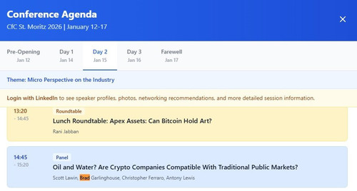 G jc enWgAApoV3?format=jpg.jpg