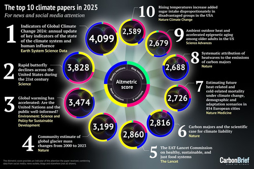 G yYxT8XYAAnPDN?format=jpg.jpg