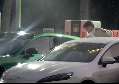 Screenshot 20260117 103538.jpg