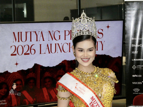 615871001 1308047891355406 6821510946342202483 n.jpg?stp=cp6 dst jpg tt6& nc cat=109&ccb=1 7& nc sid.jpg