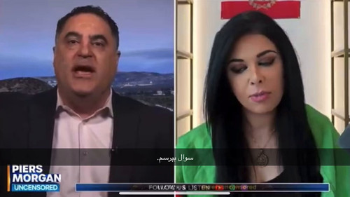 LzKe MzAKfW8Mnts.jpg