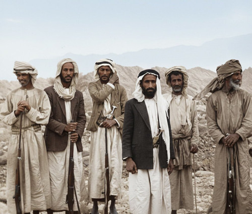 G yKShObkAAdYi2?format=jpg.jpg