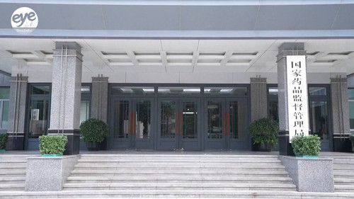 NspM9I Hv7Qc7rJH.jpg