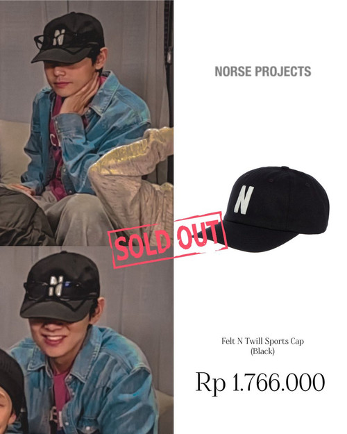 G xuOuEa8AAqYCL?format=jpg.jpg