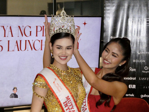 615829188 1308047711355424 4539055516758350809 n.jpg?stp=cp6 dst jpg tt6& nc cat=100&ccb=1 7& nc sid.jpg