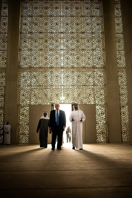 G z073DWgAALEjF?format=jpg.jpg