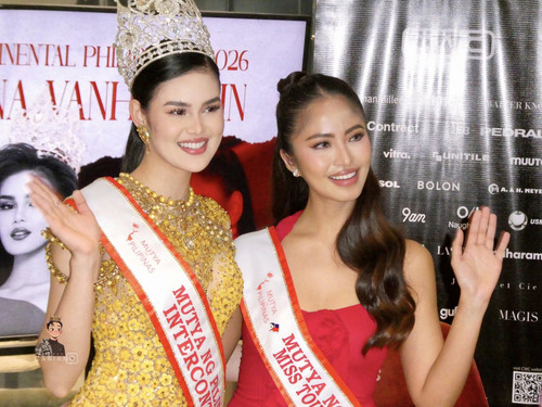 615226994 1308047744688754 1729586122701627725 n.jpg?stp=cp6 dst jpg tt6& nc cat=106&ccb=1 7& nc sid.jpg