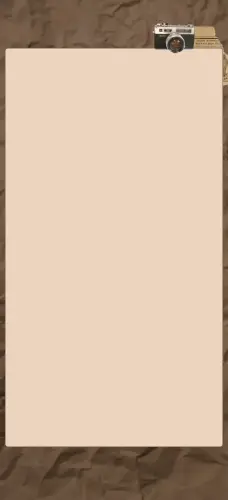 242DB2CA582C3C0EE141C5BE0DC90EEA 1768617025845.webp.webp