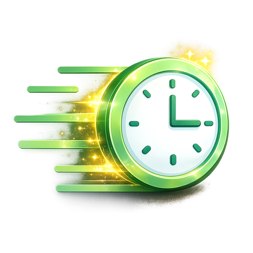 e0538f4f bf92 45ec 93e6 bacac2036b18.png