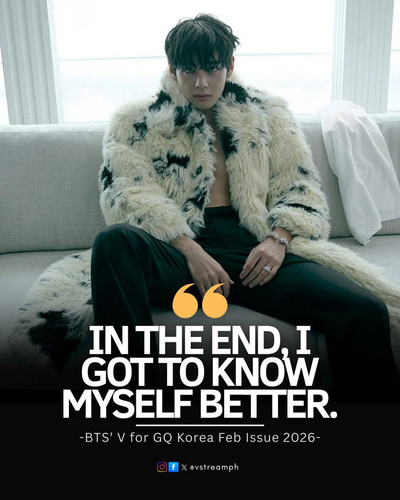 G wTjr1bkAAVRWc?format=jpg.jpg