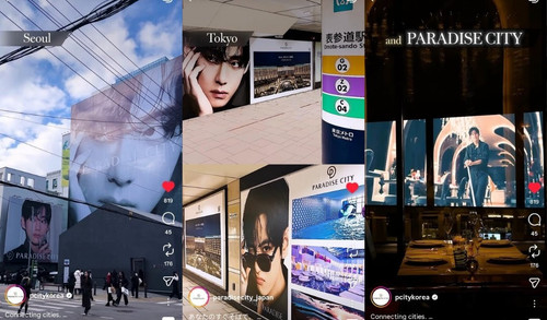 G yagkiaIAAGCiL?format=jpg.jpg