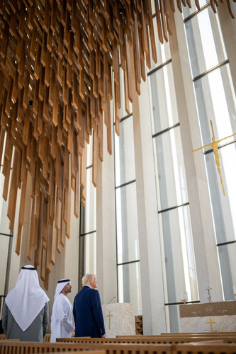 G z0723XcAAWitn?format=jpg.jpg