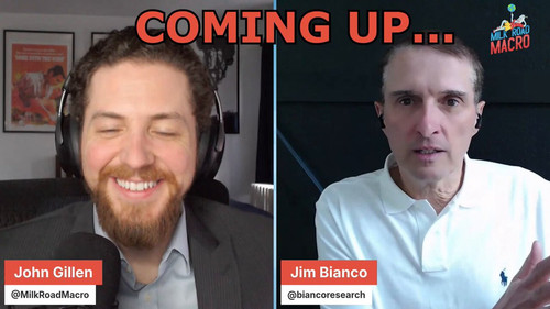 wrIn ln A3Ww8CvL.jpg