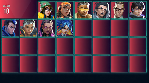 valorant agents EHQkt.png