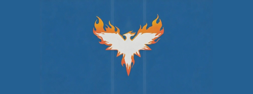 Indestructible Phoenix Teamspeak.png