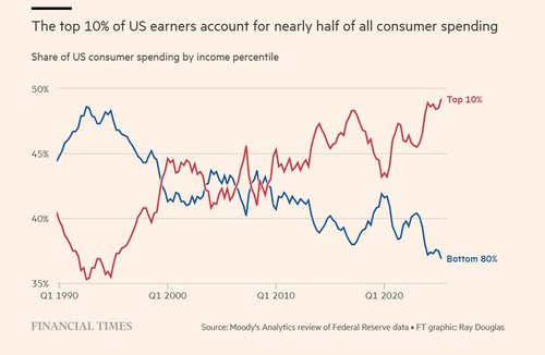 G ysFquWMAA3oQO?format=jpg.jpg