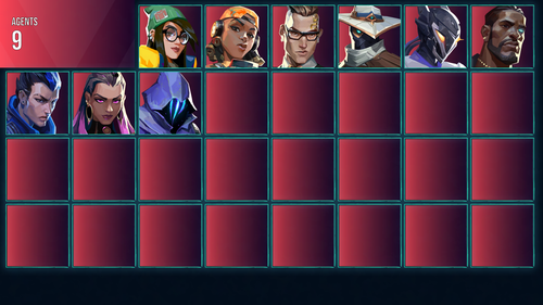 valorant agents EHQlq.png