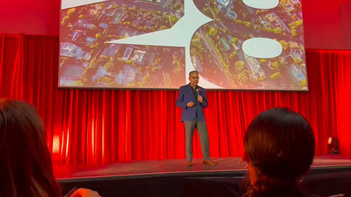 R2 T4u6atHU5XWzw.jpg