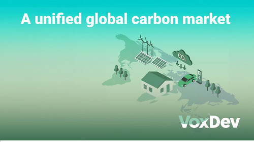 GRcXWCUv VLI80uC.jpg