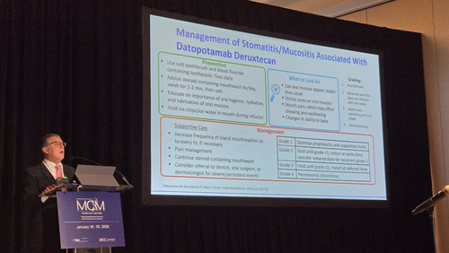 G 0Af2GW4AAhew7?format=jpg.jpg