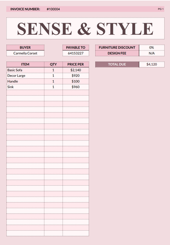 Screenshot 2026 01 16 182320.png