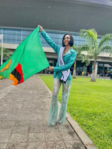 616593919 17871129705514079 5403864554128190237 n.jpg? nc cat=110&ccb=1 7& nc sid=127cfc& nc ohc=RAd.jpg