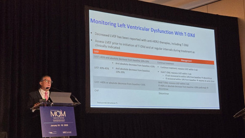 G 0Af0aXIAAmVfp?format=jpg.jpg