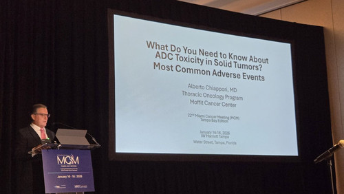 G 0Af0dXkAA5iyE?format=jpg.jpg