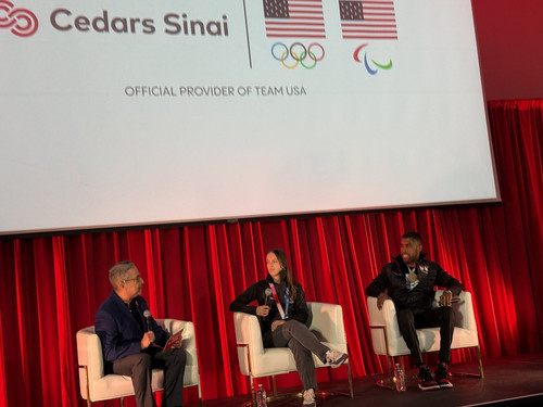 G z6CzgWgAEXtYp?format=jpg.jpg