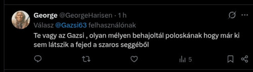 G xhlrRagAAtfjD?format=jpg.jpg