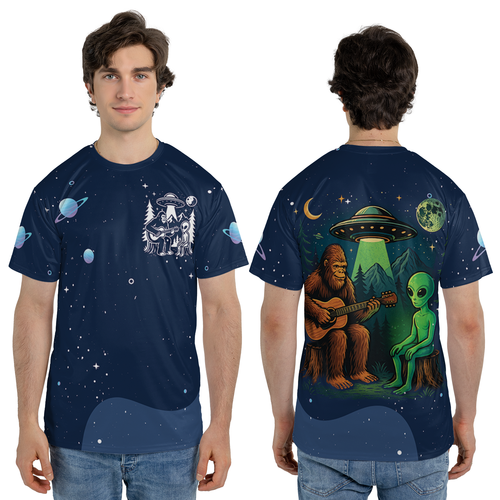 Mockup All over Print Unisex T shirt (12).png