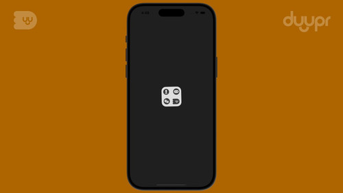 ZcIOR nQwUXgBczX.jpg