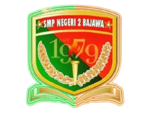 Desain tanpa judul.png