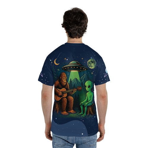 Mockup All over Print Unisex T shirt 2 (12).png
