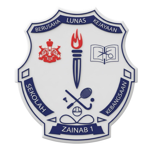 photo 2026 01 12 16 20 50.jpg