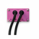 bo nguon ballast tang pho driver led philips xitanium xi lp 100w 0.3 1.5a s1 wl 230v i145 dim 10 cap