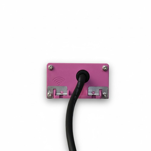 bo nguon ballast tang pho driver led philips xitanium xi lp 100w 0.3 1.5a s1 wl 230v i145 dim 10 cap.jpg