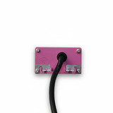 bo nguon ballast tang pho driver led philips xitanium xi lp 100w 0.3 1.5a s1 wl 230v i145 dim 10 cap