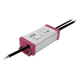 bo nguon ballast tang pho driver led philips xitanium xi lp 100w 0.3 1.5a s1 wl 230v i145 dim 10 cap