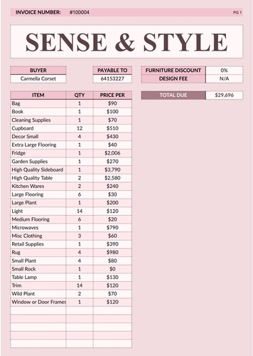 Screenshot 2026 01 16 180601.png