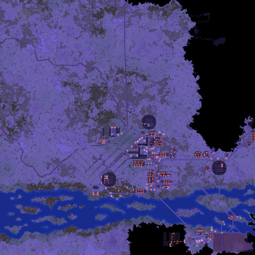 SUPER CITY01 17 2026 02 03 11 550.jpg