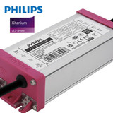 bo nguon ballast tang pho driver led philips xitanium xi lp 200w 0.3 1.05a s1 wl 230v i165 dim 10 ca
