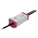 bo nguon ballast tang pho driver led philips xitanium xi lp 150w 0.3 1.05a s1 wl 230v i145 dim 10 ca