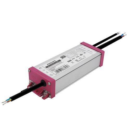 bo nguon ballast tang pho driver led philips xitanium xi lp 250w 0.3 1.05a s1 wl 230v i180 dim 10 ca.jpg