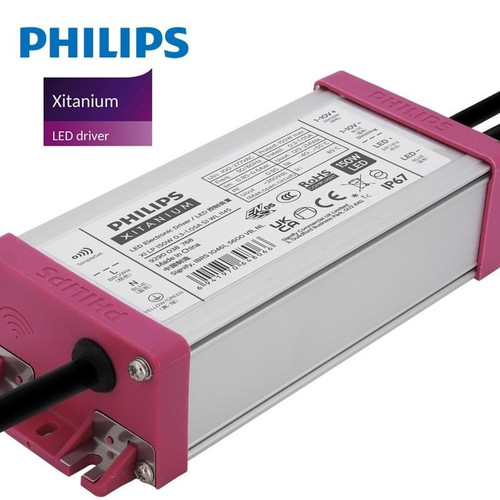 bo nguon ballast tang pho driver led philips xitanium xi lp 150w 0.3 1.05a s1 wl 230v i145 dim 10 ca.jpg