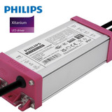 bo nguon ballast tang pho driver led philips xitanium xi lp 150w 0.3 1.05a s1 wl 230v i145 dim 10 ca
